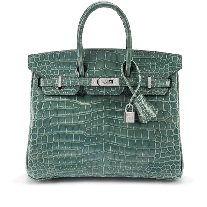 Hermes best sale birkin harga